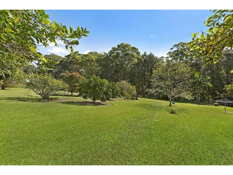 18 Hansens Rd, Tumbi Umbi NSW 2261