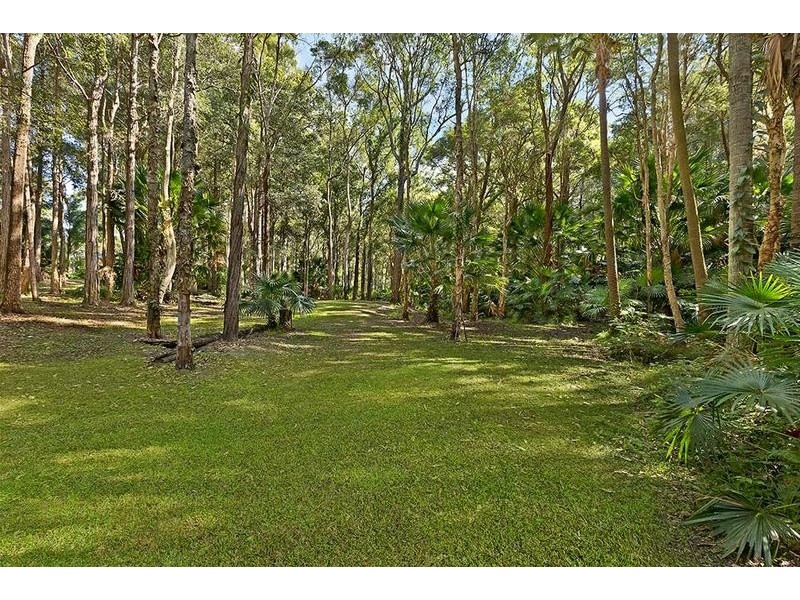 18 Hansens Rd, Tumbi Umbi NSW 2261