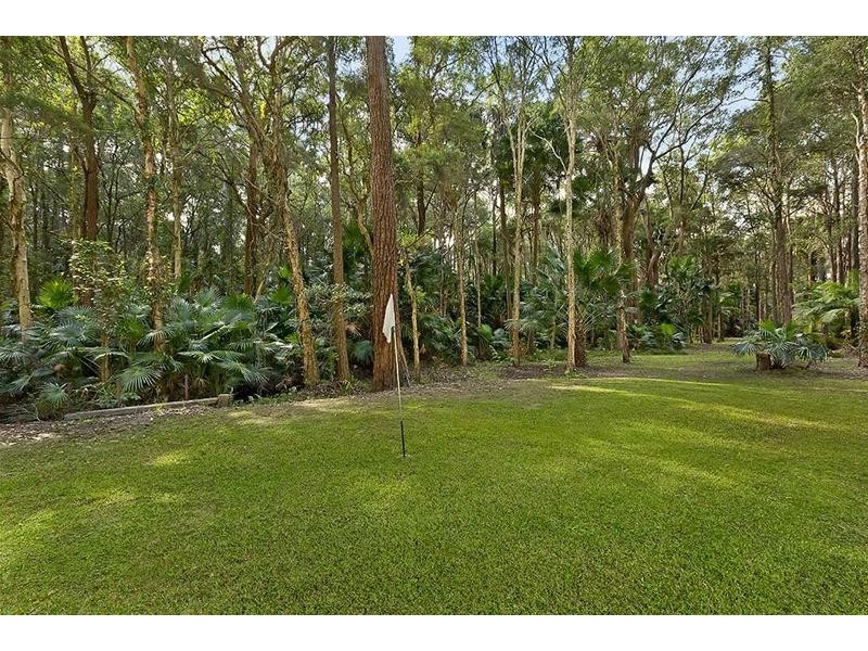18 Hansens Rd, Tumbi Umbi NSW 2261