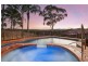 4 Appletree Cl, Glenning Valley NSW 2261