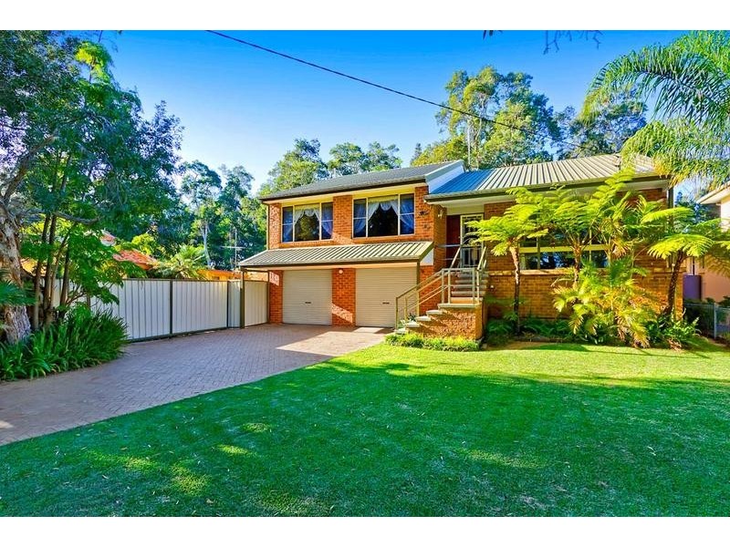 83 Natuna Av, Budgewoi NSW 2262