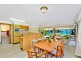 83 Natuna Av, Budgewoi NSW 2262