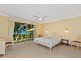 83 Natuna Av, Budgewoi NSW 2262