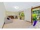 83 Natuna Av, Budgewoi NSW 2262