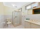 83 Natuna Av, Budgewoi NSW 2262