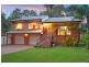 83 Natuna Av, Budgewoi NSW 2262