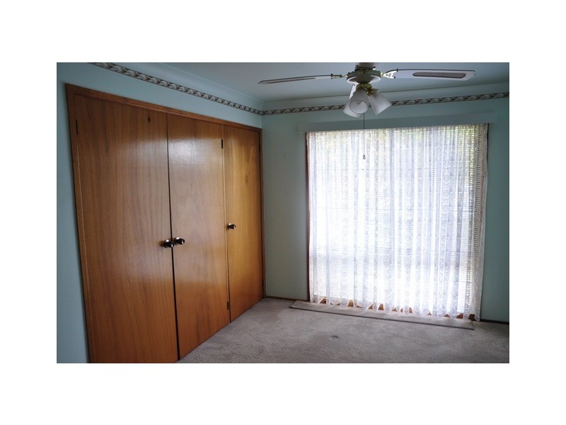 18 Patrick Street, Bateau Bay NSW 2261