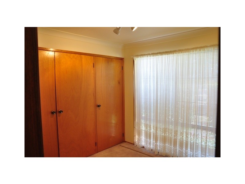 18 Patrick Street, Bateau Bay NSW 2261