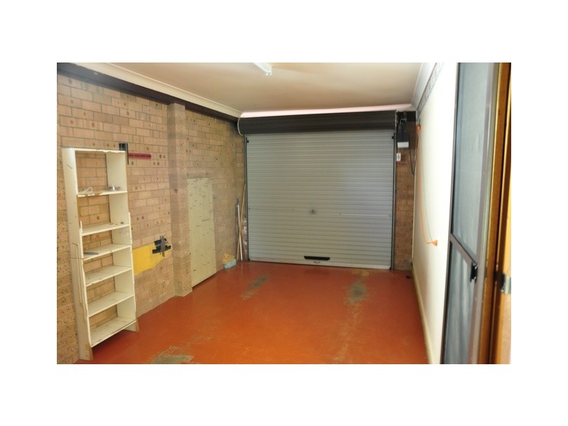 18 Patrick Street, Bateau Bay NSW 2261