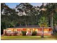 7 Pescud Close, Tumbi Umbi NSW 2261