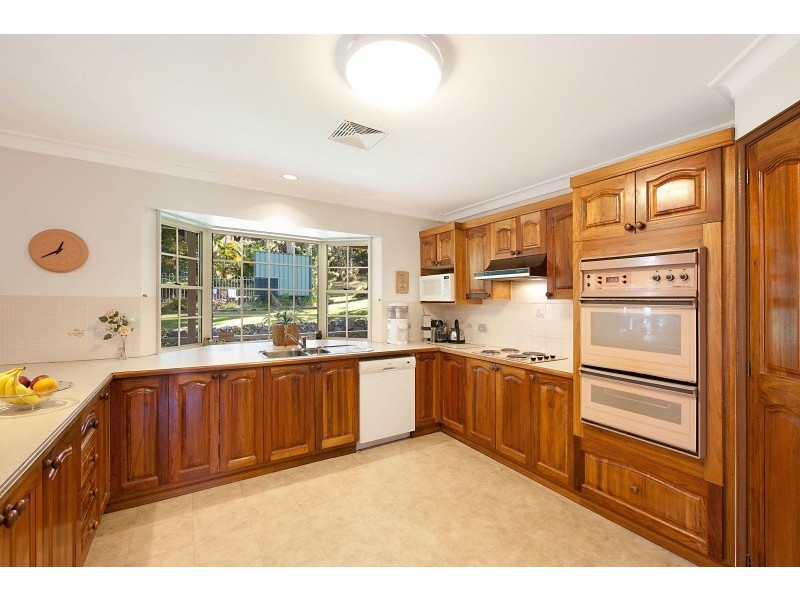 7 Pescud Close, Tumbi Umbi NSW 2261