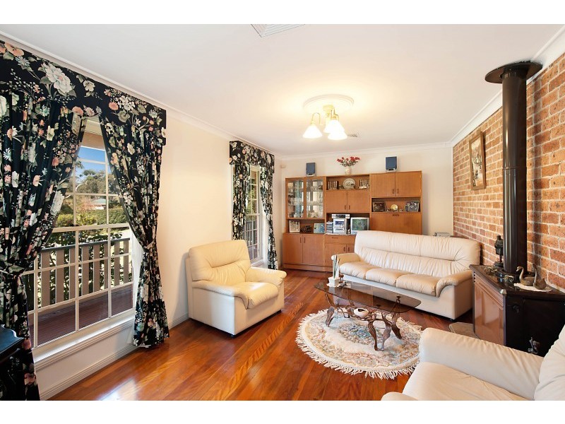 7 Pescud Close, Tumbi Umbi NSW 2261