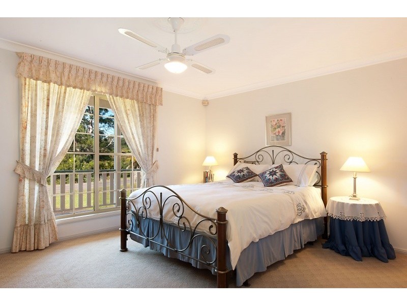 7 Pescud Close, Tumbi Umbi NSW 2261