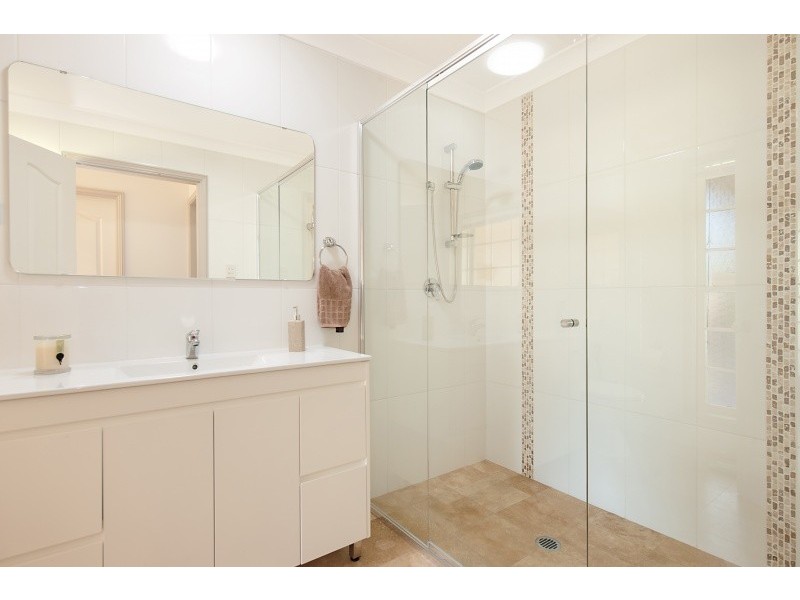 7 Pescud Close, Tumbi Umbi NSW 2261