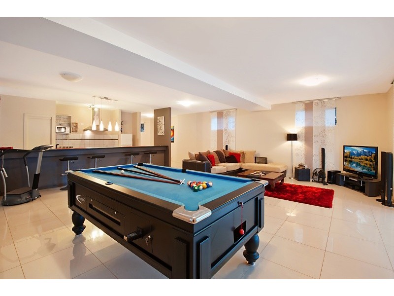 253 Cygnet Dr, Berkeley Vale NSW 2261