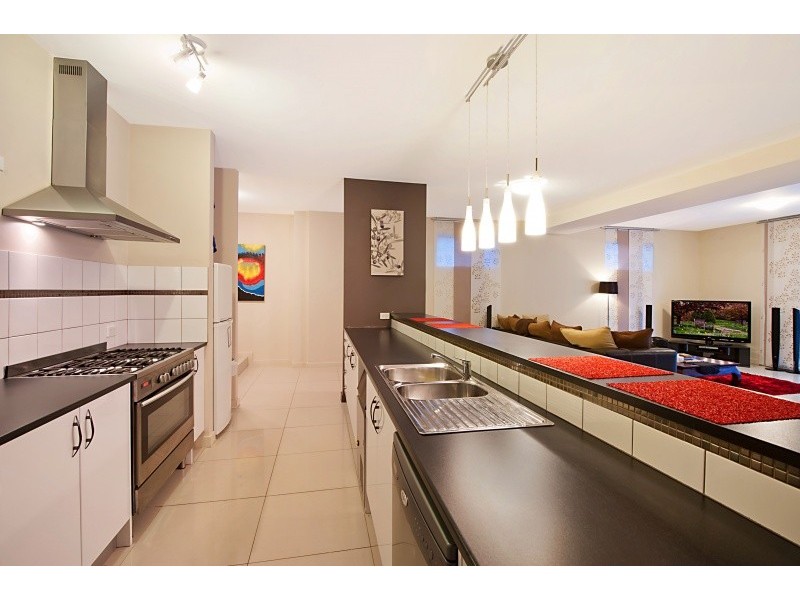 253 Cygnet Dr, Berkeley Vale NSW 2261