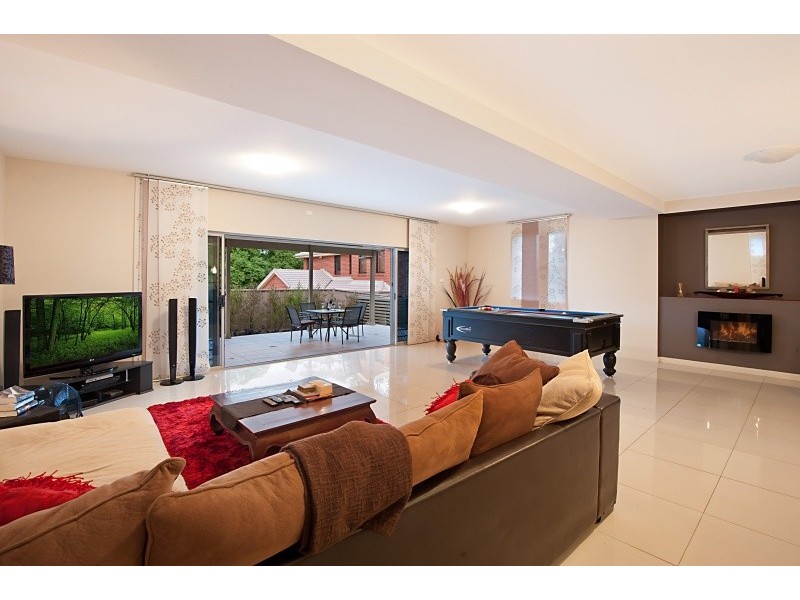 253 Cygnet Dr, Berkeley Vale NSW 2261