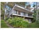 28 Donegal, Berkeley Vale NSW 2261
