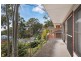 28 Donegal, Berkeley Vale NSW 2261