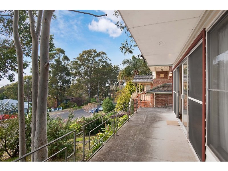 28 Donegal, Berkeley Vale NSW 2261