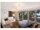 28 Donegal, Berkeley Vale NSW 2261