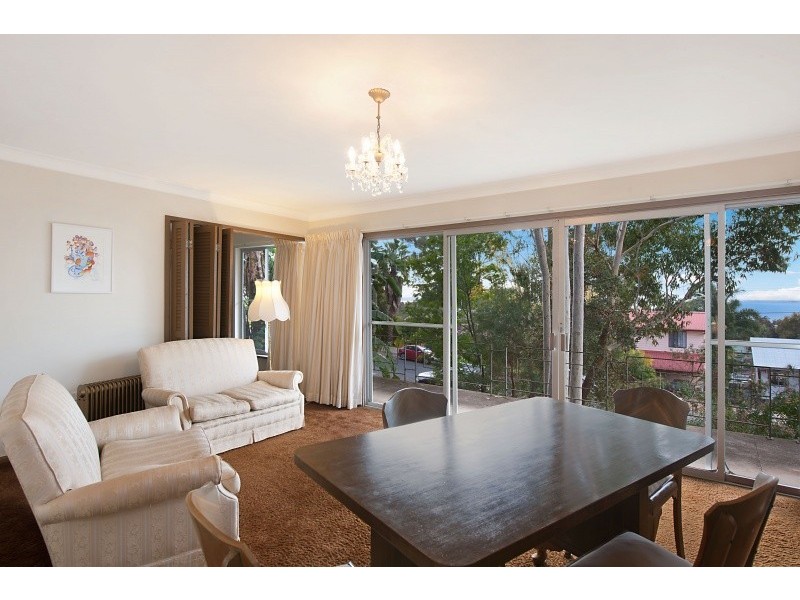28 Donegal, Berkeley Vale NSW 2261