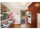 28 Donegal, Berkeley Vale NSW 2261
