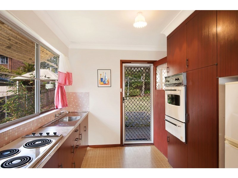 28 Donegal, Berkeley Vale NSW 2261