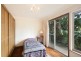 28 Donegal, Berkeley Vale NSW 2261