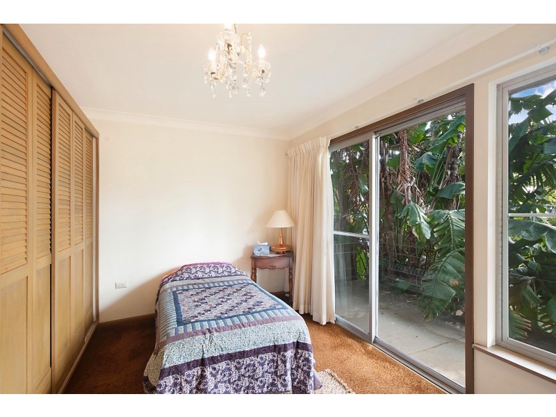 28 Donegal, Berkeley Vale NSW 2261