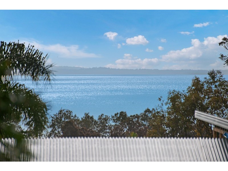 28 Donegal, Berkeley Vale NSW 2261