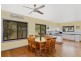 1 Elaine Avenue, Berkeley Vale NSW 2261