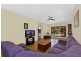 1 Elaine Avenue, Berkeley Vale NSW 2261