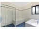 1 Elaine Avenue, Berkeley Vale NSW 2261