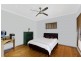 1 Elaine Avenue, Berkeley Vale NSW 2261