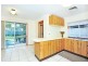29 James Watt Drive, Chittaway Bay NSW 2261