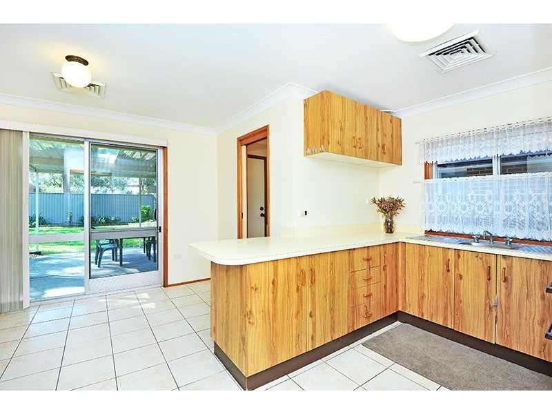 29 James Watt Drive, Chittaway Bay NSW 2261