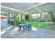 29 James Watt Drive, Chittaway Bay NSW 2261