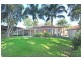 29 James Watt Drive, Chittaway Bay NSW 2261