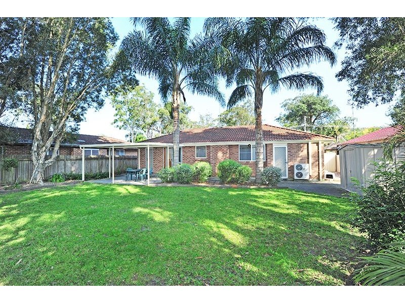 29 James Watt Drive, Chittaway Bay NSW 2261