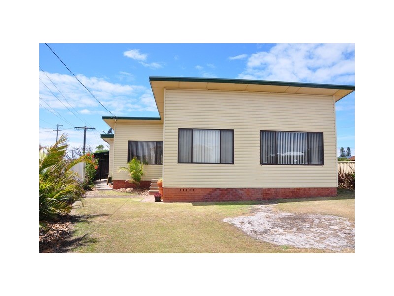 145 Hutton Road, The Entrance North NSW 2261