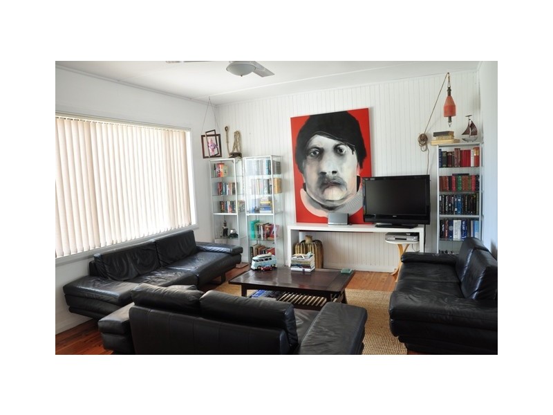 145 Hutton Road, The Entrance North NSW 2261