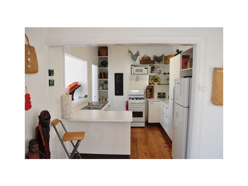 145 Hutton Road, The Entrance North NSW 2261