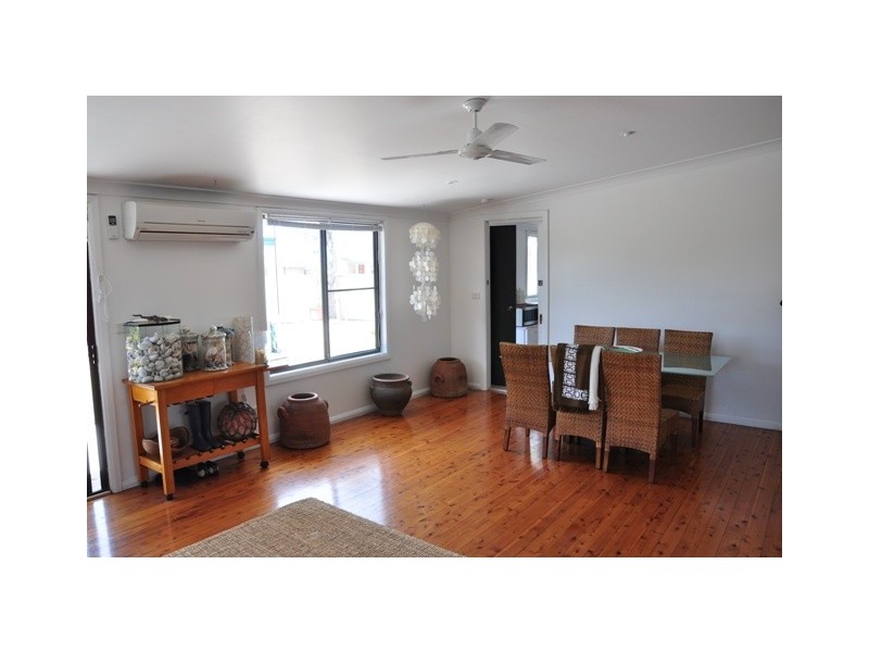 145 Hutton Road, The Entrance North NSW 2261