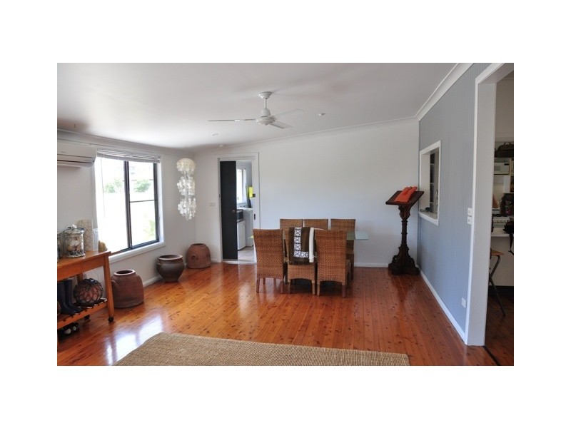 145 Hutton Road, The Entrance North NSW 2261