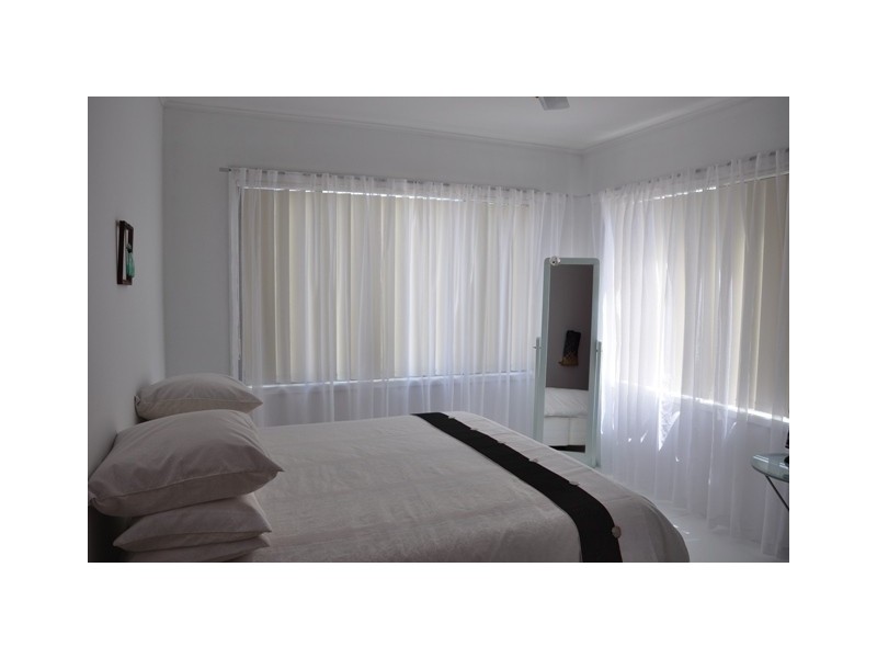 145 Hutton Road, The Entrance North NSW 2261