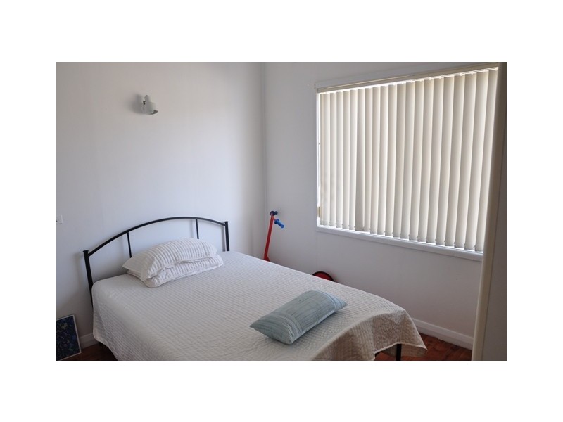 145 Hutton Road, The Entrance North NSW 2261