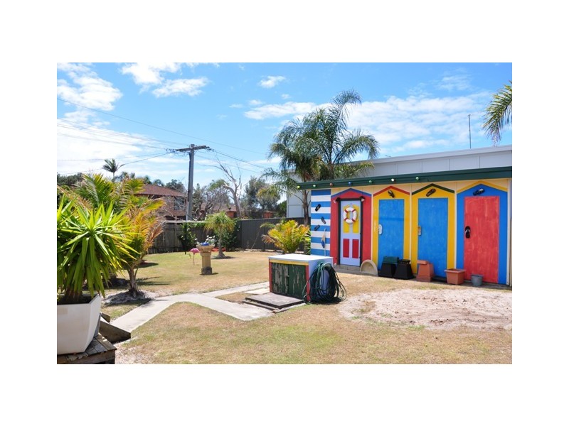 145 Hutton Road, The Entrance North NSW 2261