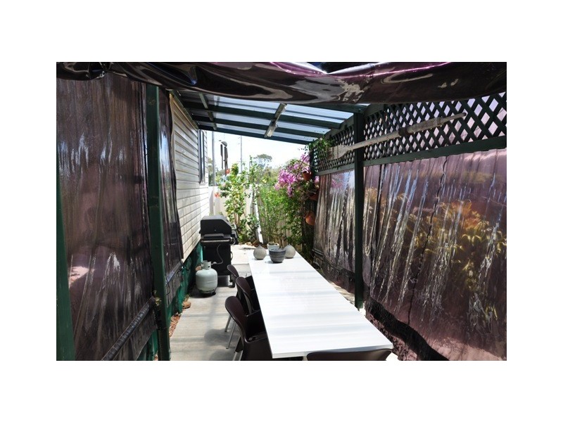 145 Hutton Road, The Entrance North NSW 2261