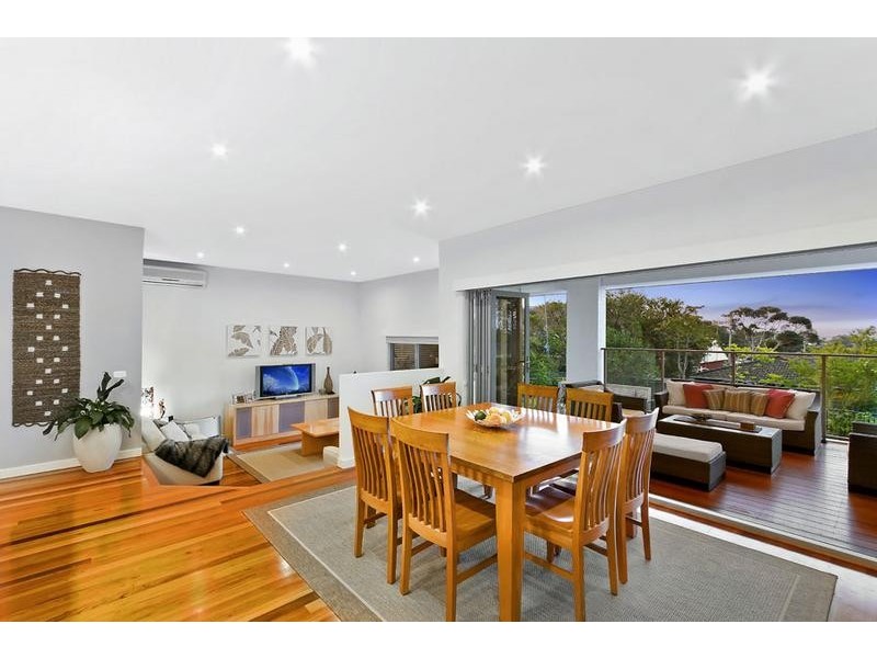 2 Sycamore Avenue, Bateau Bay NSW 2261